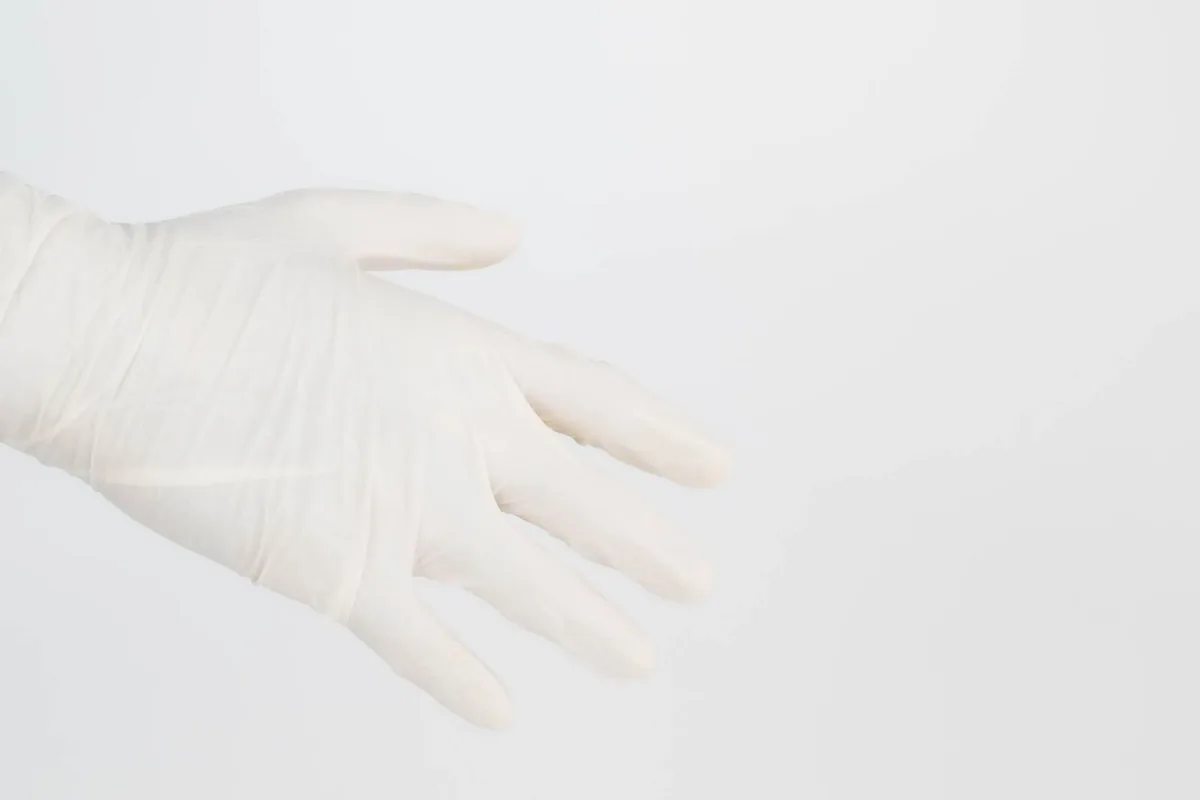 Bodily Fluid Cleanup in Lake Clarke Shores, FL